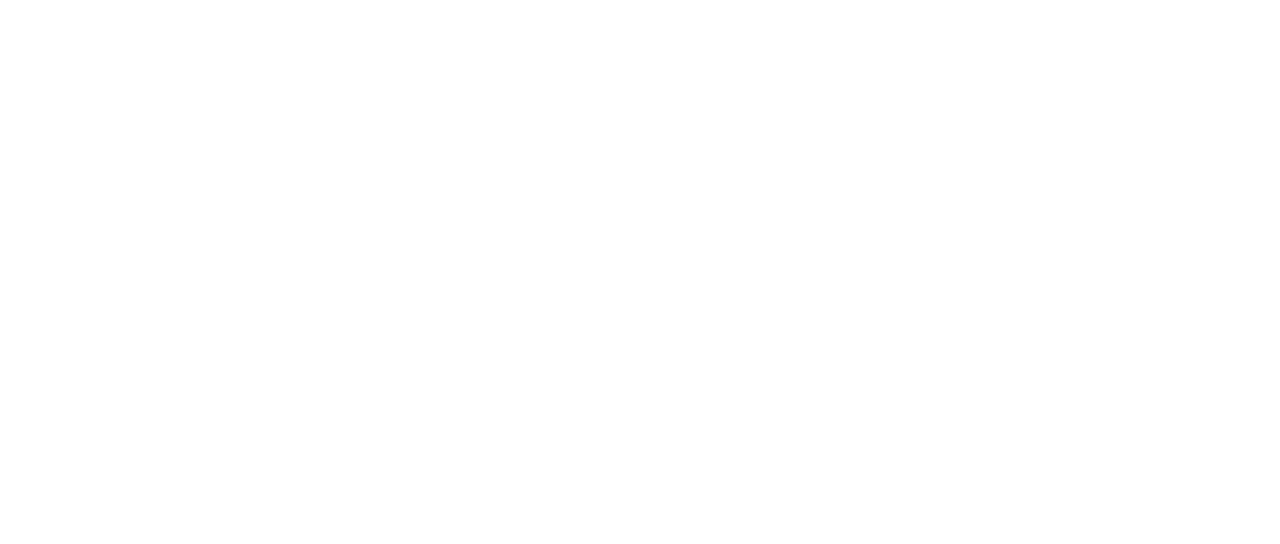 70以上 End 画像 無料ダウンロード公開画像 70以上 End 画像 無料ダウンロード公開画像