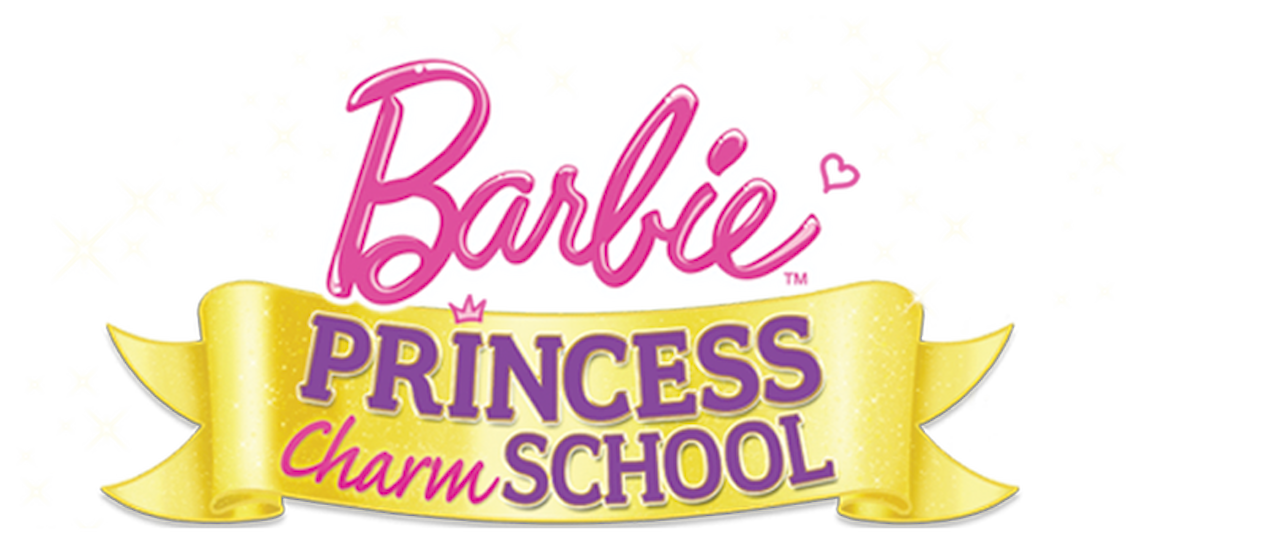 barbie princess charm school full movie in english watch online