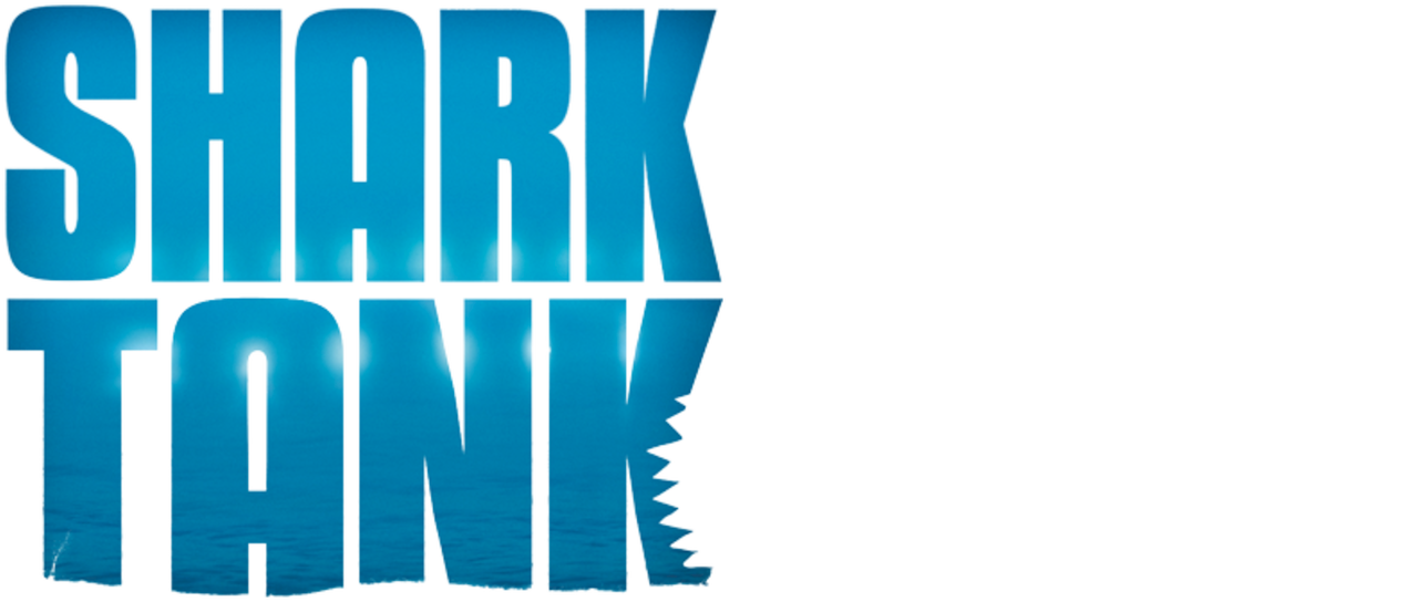 Shark Tank Is One Of The Shows That Catches My Attention Shark Tank Cast Shark Tank Favorite Tv Shows