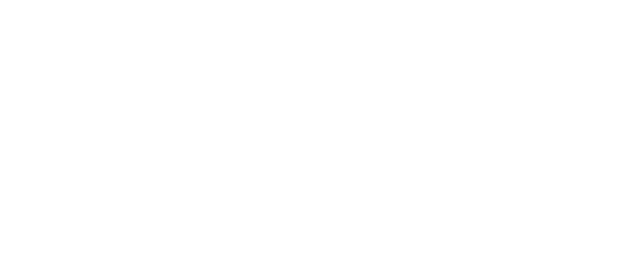 キム秘書はいったい なぜ Netflix キム秘書はいったい なぜ Netflix