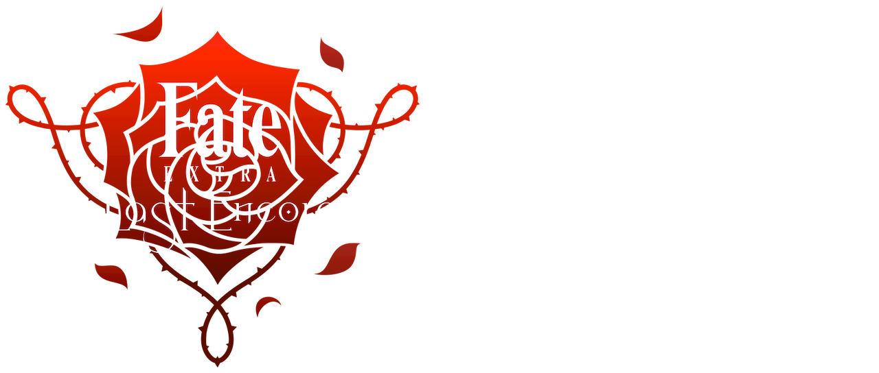 Fate Extra Last Encore Netflix Fate Extra Last Encore Netflix