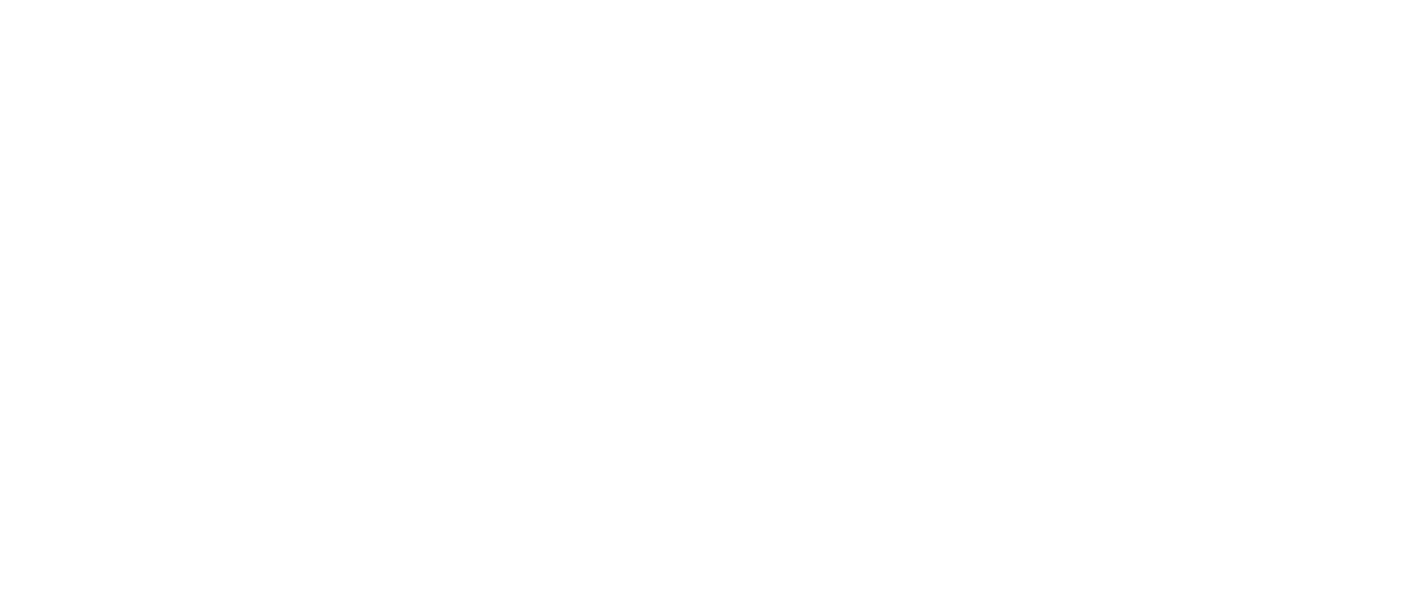 Collateral Beauty Netflix