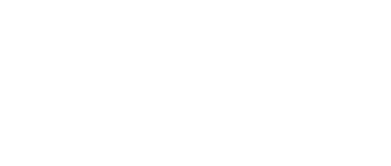 ひつじのショーン 毎日がアドベンチャー Netflix