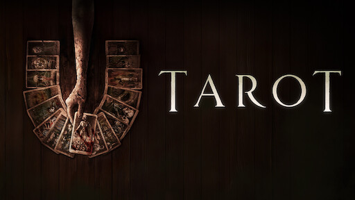 Tarot