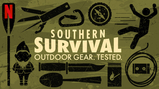 Southern Survival