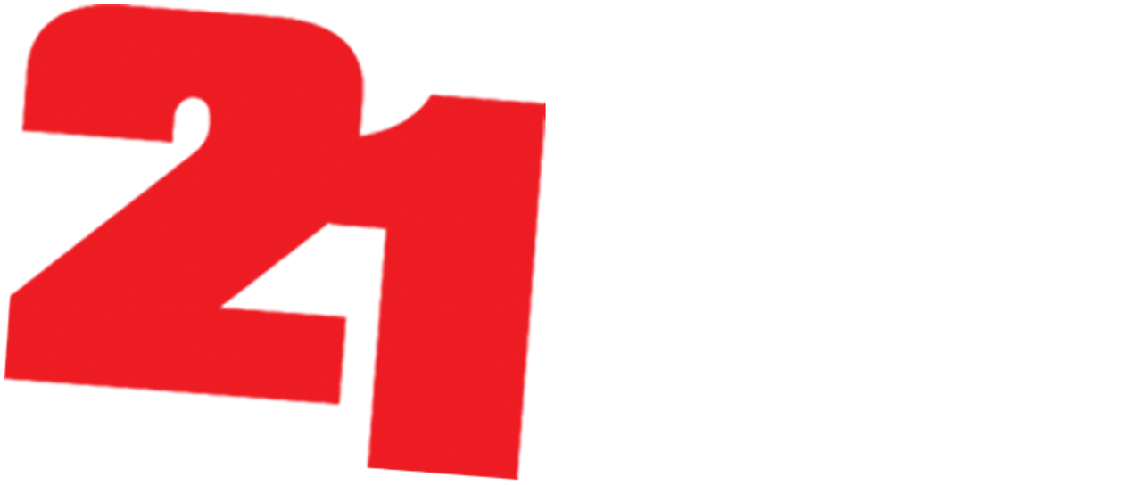 21 Netflix