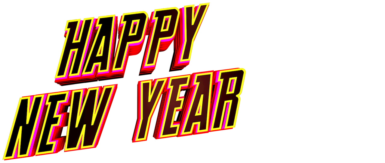 最も検索 Happy New Year 画像 最高の画像画像