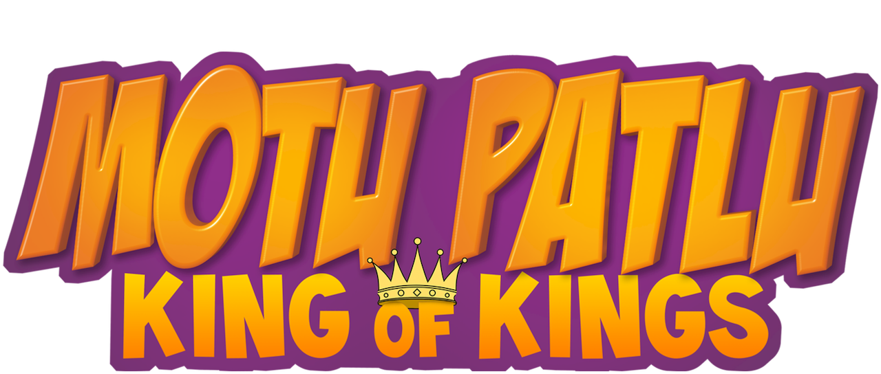 motu patlu king of kings netflix motu patlu king of kings netflix