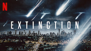 Alien Movies Netflix Official Site Alien Movies Netflix Official Site