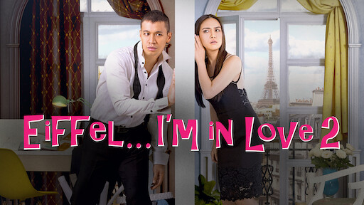 Love For Sale Netflix Love For Sale Netflix