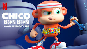 Education For Kids Netflix Official Site