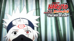 Anime Netflix Official Site Anime Netflix Official Site
