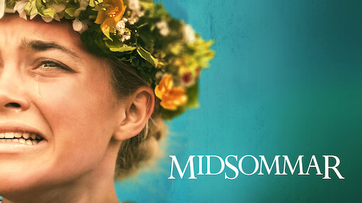 midsommar watch online