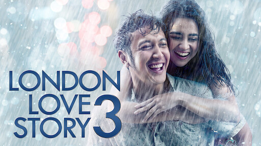 Dear Nathan Hello Salma Sub Indo