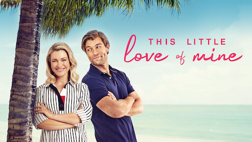 Resort To Love Netflix Official Site