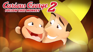 Tv Shows Movies For Little Kids Netflix Official Site