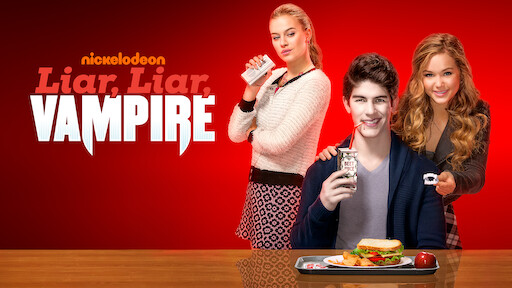 Radio Rebel Netflix Radio Rebel Netflix