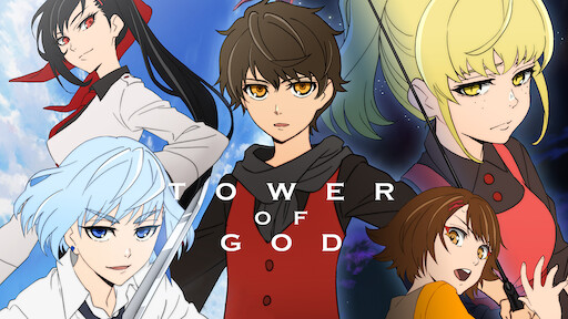Akashic Record Of Bastard Magic Instructor Netflix Akashic Record Of Bastard Magic Instructor Netflix