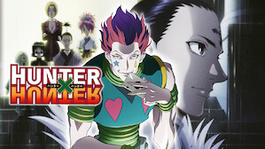 Anime Series Netflix Official Site Anime Series Netflix Official Site