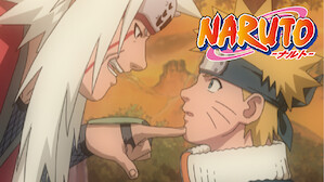 Download Liebes anime auf netflix For Android Free