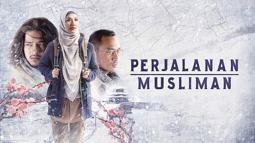 Surga Yang Tak Dirindukan 2 Full Movie