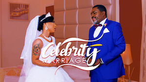 Global Perspectives Netflix Official Site