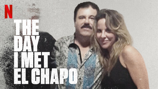 Break It All The History Of Rock In Latin America Netflix Official Site Break It All The History Of Rock In Latin America Netflix Official Site