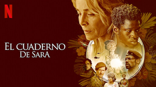 Toro Netflix