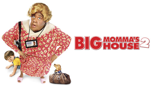Fastest Does Netflix Have Daddy S Home