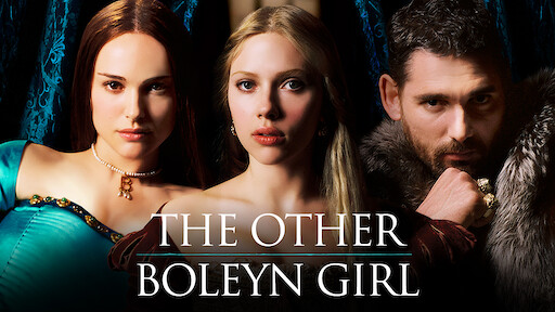 watch my girl 2 online