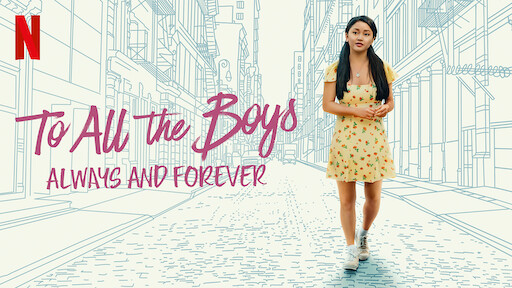 the boy in the dress netflix