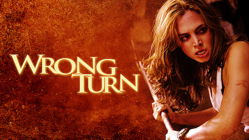 死霊のはらわた Netflix