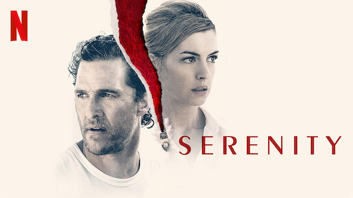 El Sindrome De Berlin Netflix