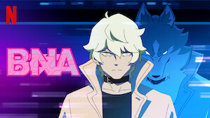 Get Liebes anime serien netflix HD