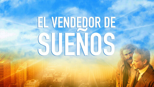 Nada Que Perder Netflix