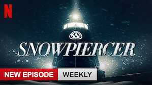 Netflix Originals Netflix Official Site