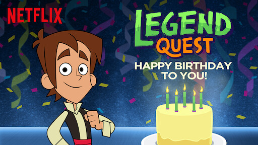 Roi Julian L Elu Des Lemurs Joyeux Anniversaire Netflix Roi Julian L Elu Des Lemurs Joyeux Anniversaire Netflix