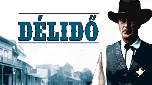 Aljas Nyolcas Netflix