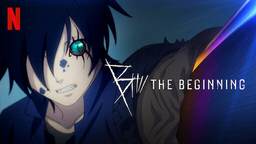 Code Geass Lelouch Of The Rebellion Netflix Code Geass Lelouch Of The Rebellion Netflix