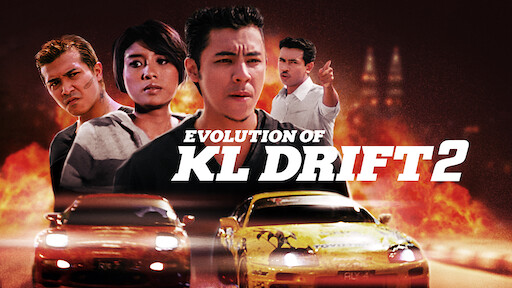 j revolusi full movie download pencuri movie