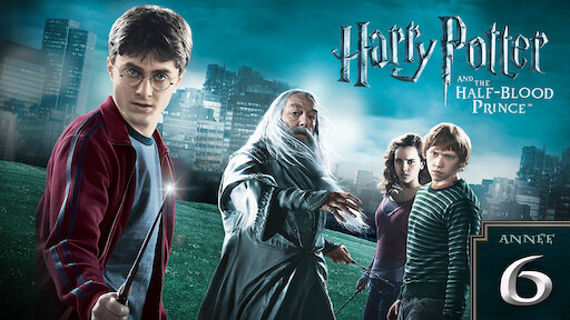 harry potter movies download mp4 harry potter movies download mp4