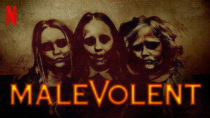 Best Halloween Movies Netflix Official Site