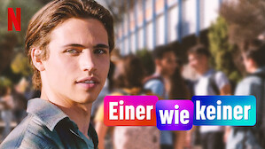 Die Besten Romantischen Filme Netflix Offizielle Webseite Die Besten Romantischen Filme Netflix Offizielle Webseite