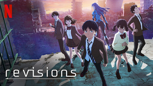 Code Geass Lelouch Of The Rebellion Netflix Code Geass Lelouch Of The Rebellion Netflix