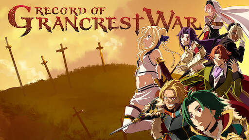 Code Geass Lelouch Of The Rebellion Netflix Code Geass Lelouch Of The Rebellion Netflix