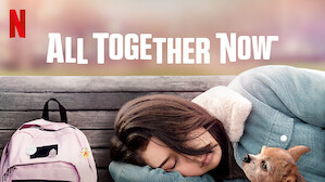 Teen Movies Netflix Official Site