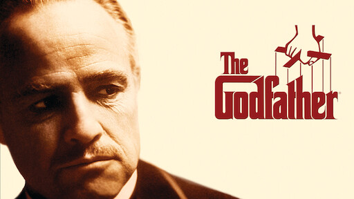 The Godfather Part Iii Netflix