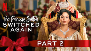 39+ Love Rosie Netflix Background