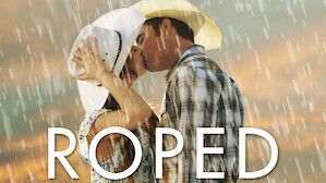 Best Romantic Movies Netflix Official Site Best Romantic Movies Netflix Official Site