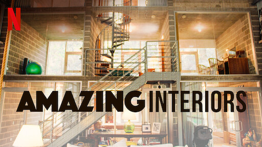 wallpapers Interior Design Masters Netflix interior design masters netflix